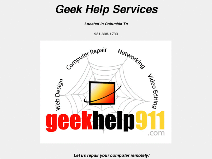 www.geekhelp911.com