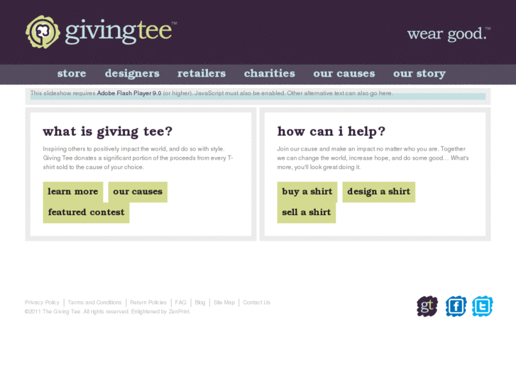 www.givingtee.com