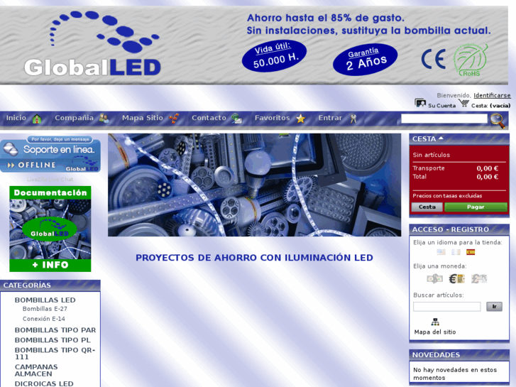 www.global-led.es