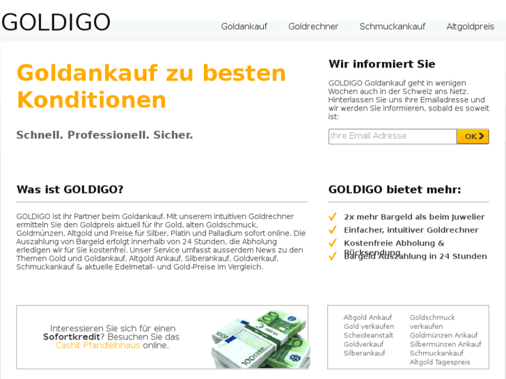 www.goldigo.ch