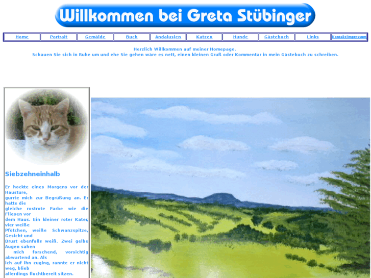 www.greta-stuebinger.com