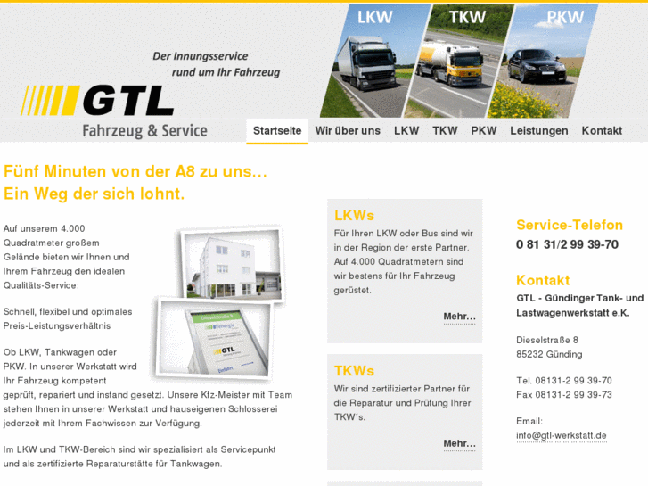 www.gtl-werkstatt.com