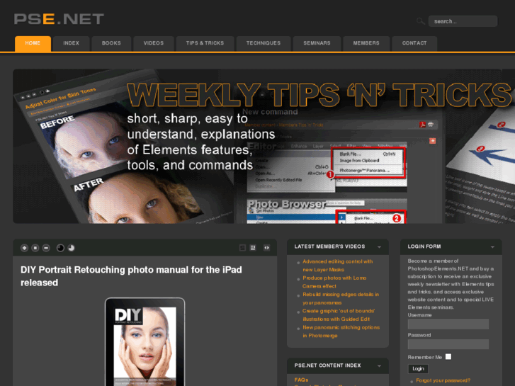 www.guide2elements.com