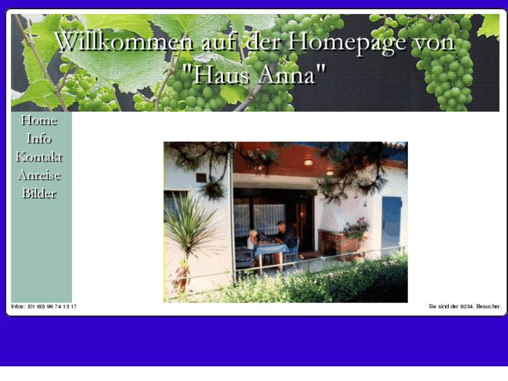 www.haus-anna.info