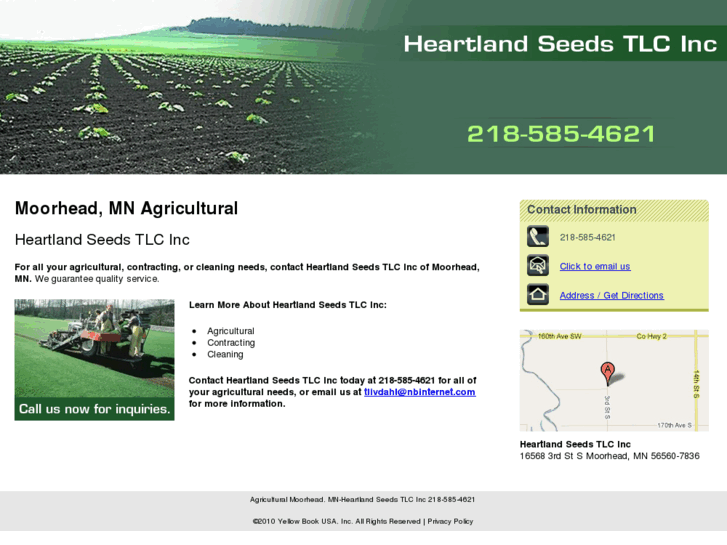 www.heartlandseedstlc.com