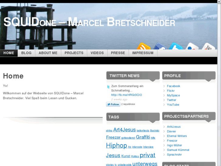 www.hiphop-library.com