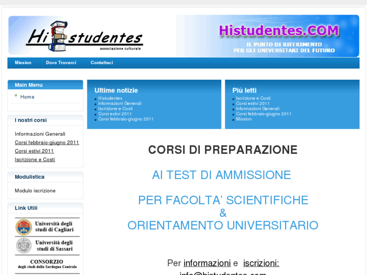 www.histudentes.com