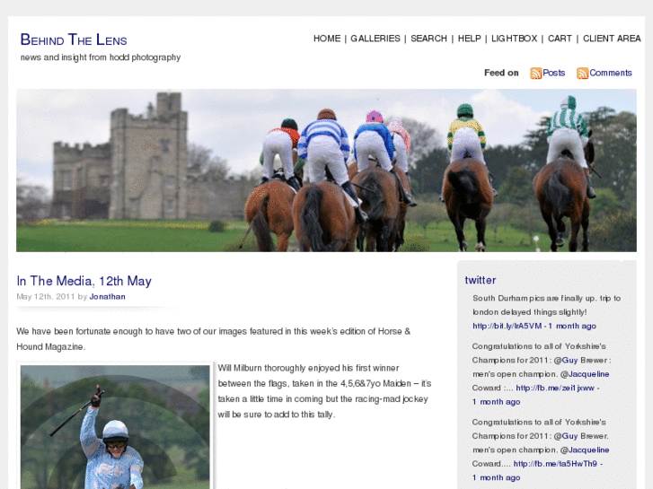 www.hodd.co.uk