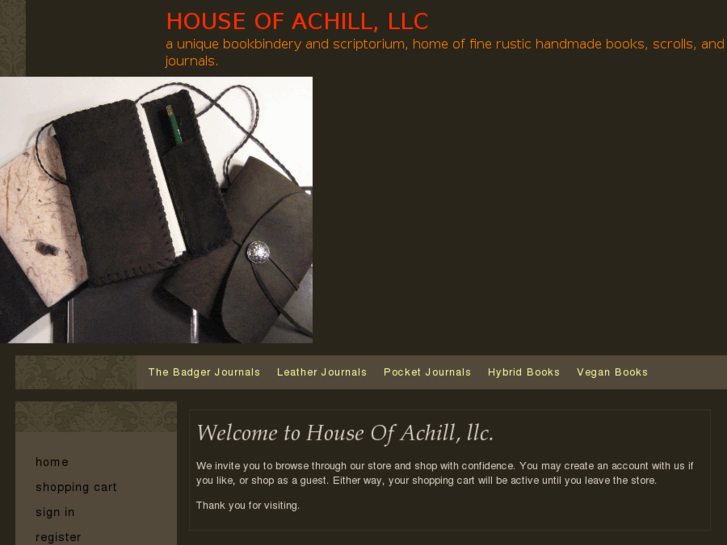 www.houseofachill.com