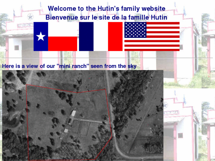 www.hutin.biz