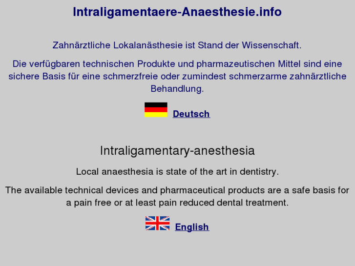 www.il-a.info