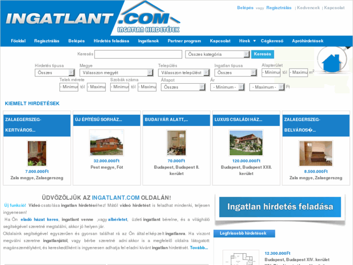 www.ingatlant.com