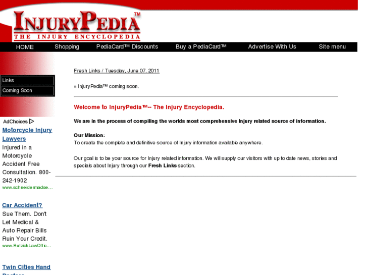 www.injurypedia.com