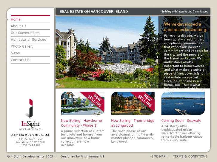 www.insightdevelopments.ca