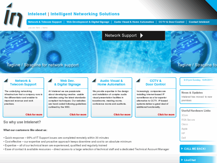 www.intelenet.info