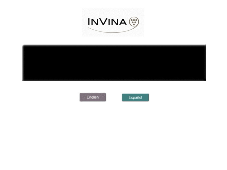 www.invina.net