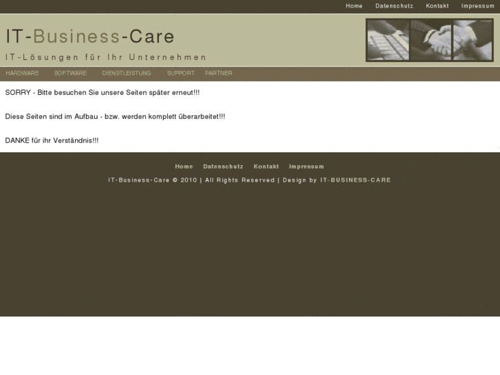 www.it-business-care.de