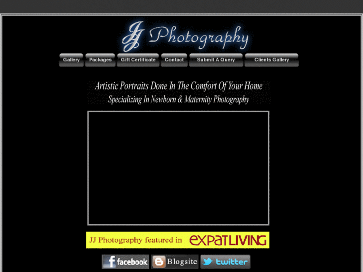 www.jjphotography.com