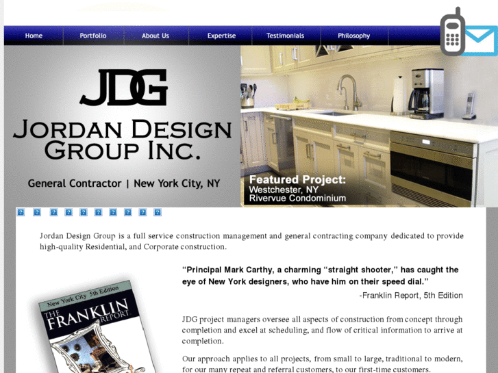 www.jordanassociates.biz