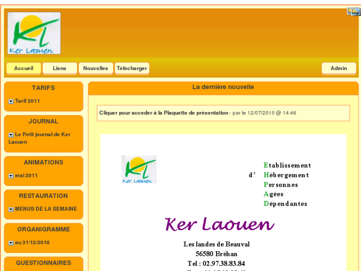 www.kerlaouen.com