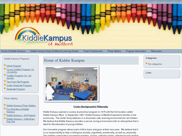 www.kiddiekampusofmedford.com