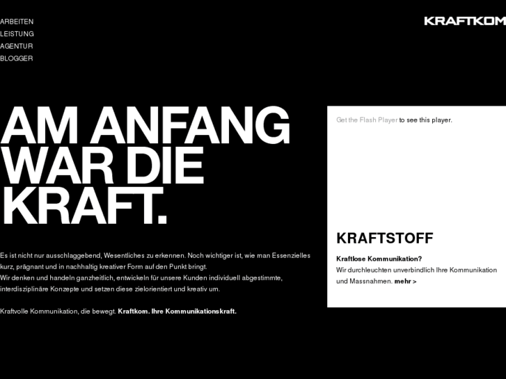 www.kraftkom.ch