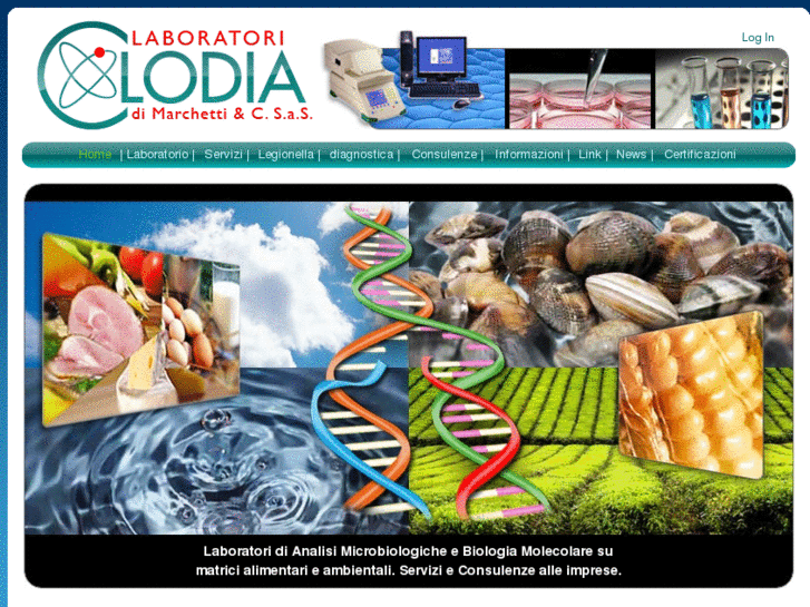 www.laboclodia.com