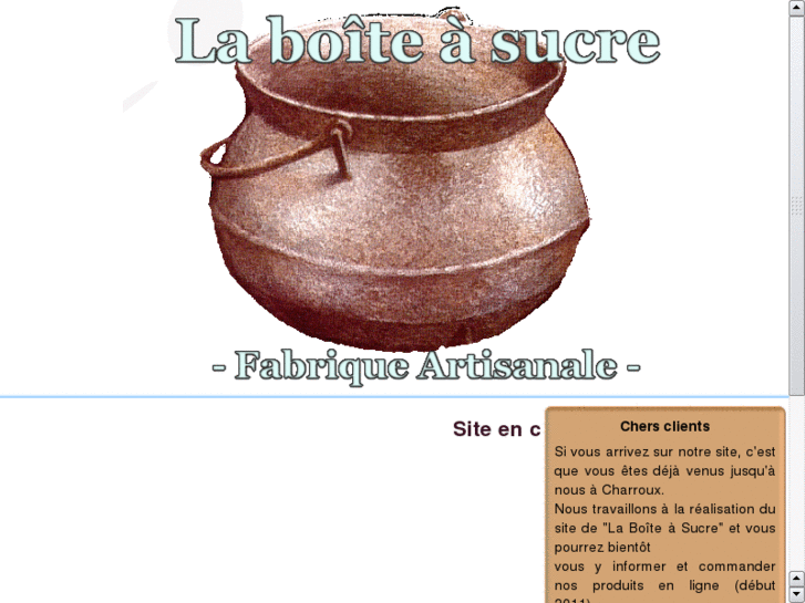 www.laboiteasucre.net