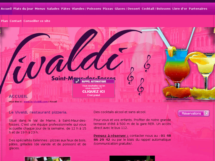 www.le-vivaldi.com