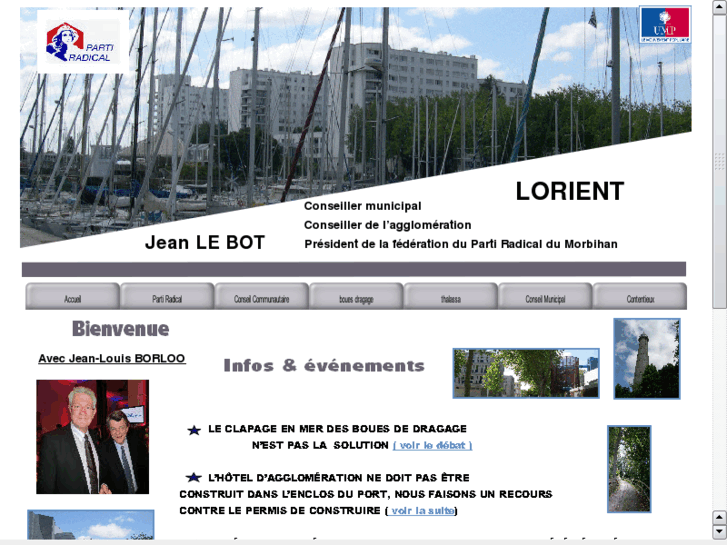 www.lebot-keroman-lorient.com