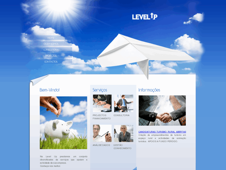 www.levelupbiz.com