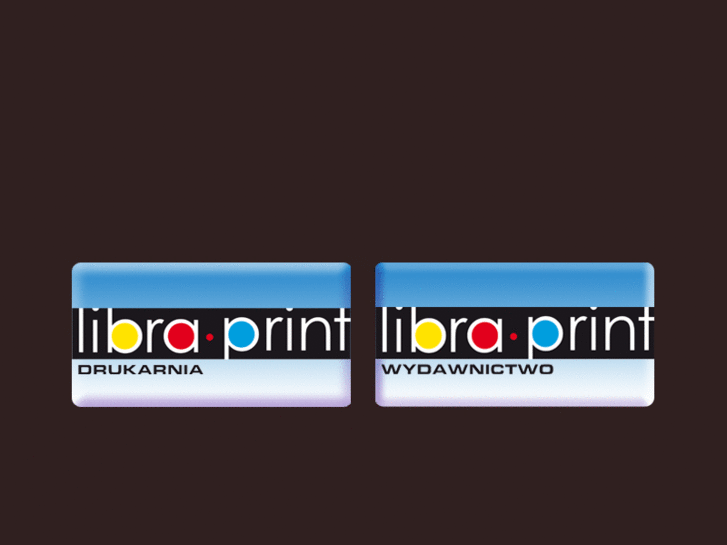 www.libra-print.pl