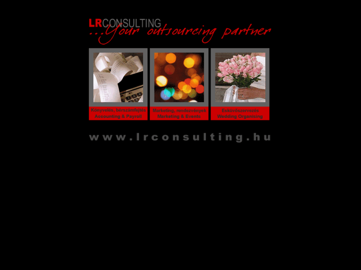 www.lrconsulting.hu