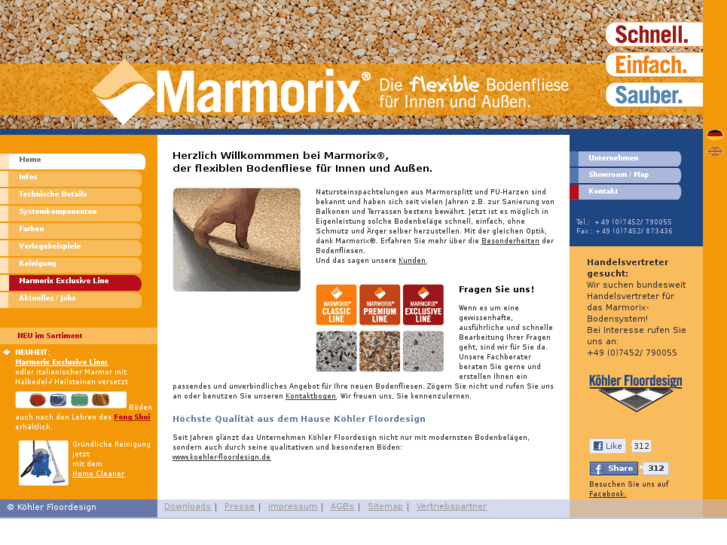 www.marmorix.de