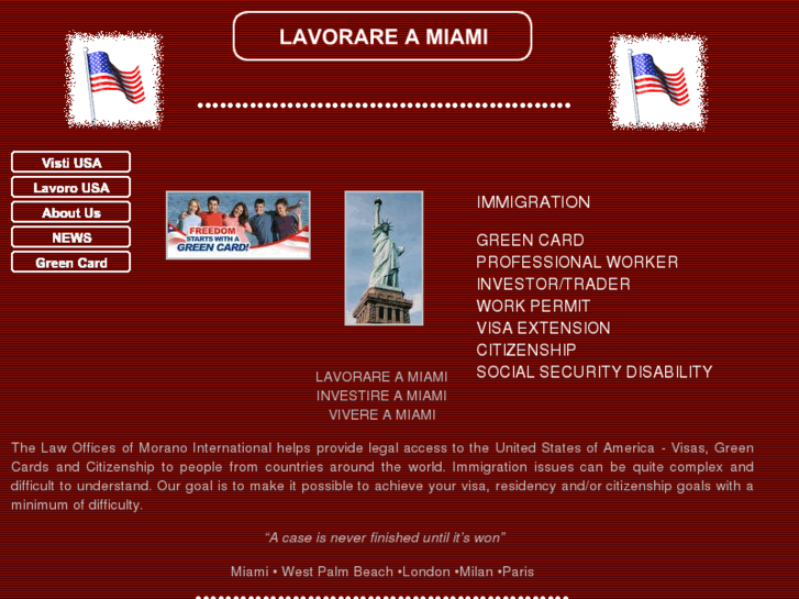 www.miamibusinessimmigration.com