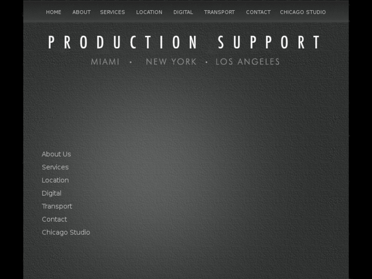 www.miamiproductionsupport.com