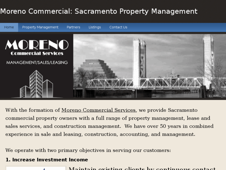 www.morenocommercial.com