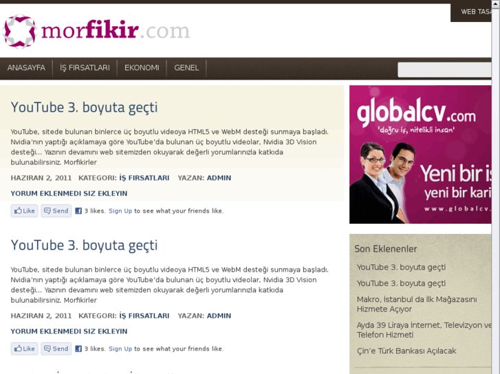 www.morfikir.com