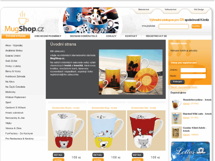 www.mugshop.cz