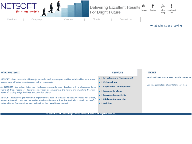www.ncspl.net