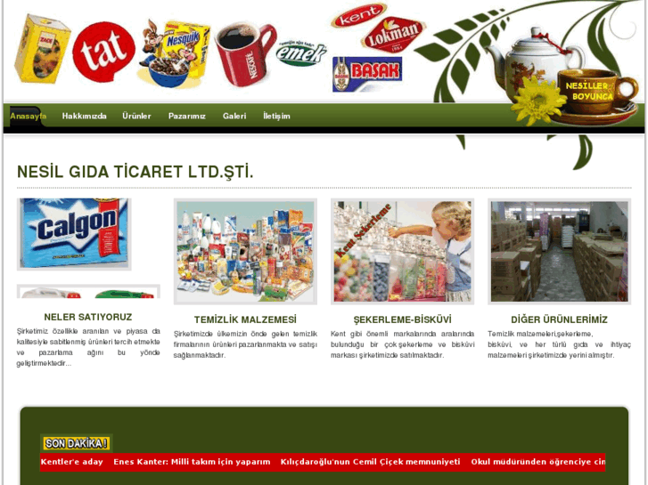 www.nesilticaret.com