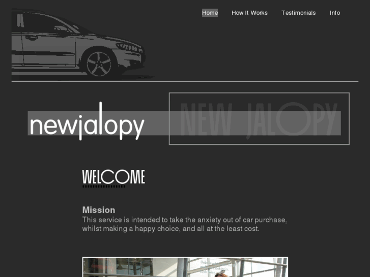 www.newjalopy.com