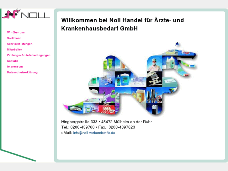 www.noll-gmbh.com