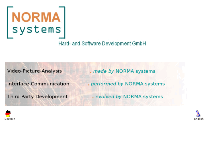 www.norma-systems.com