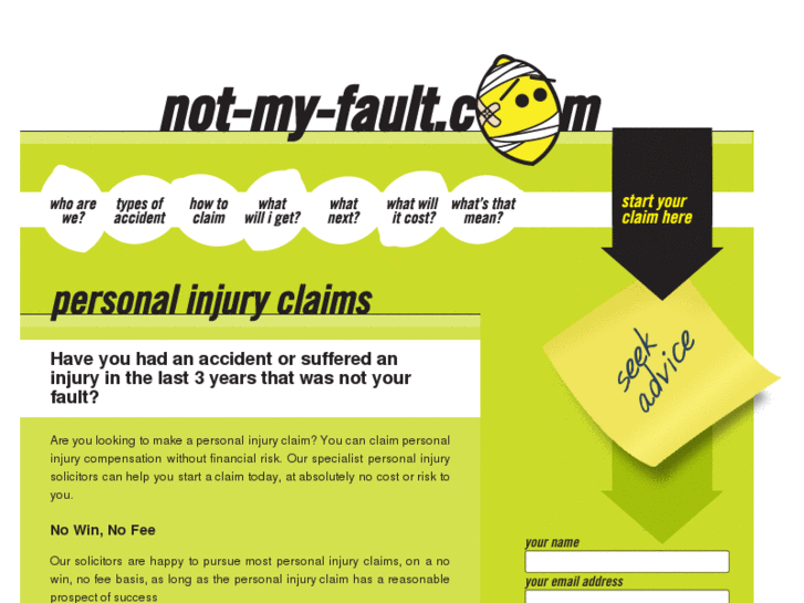 www.not-my-fault.com