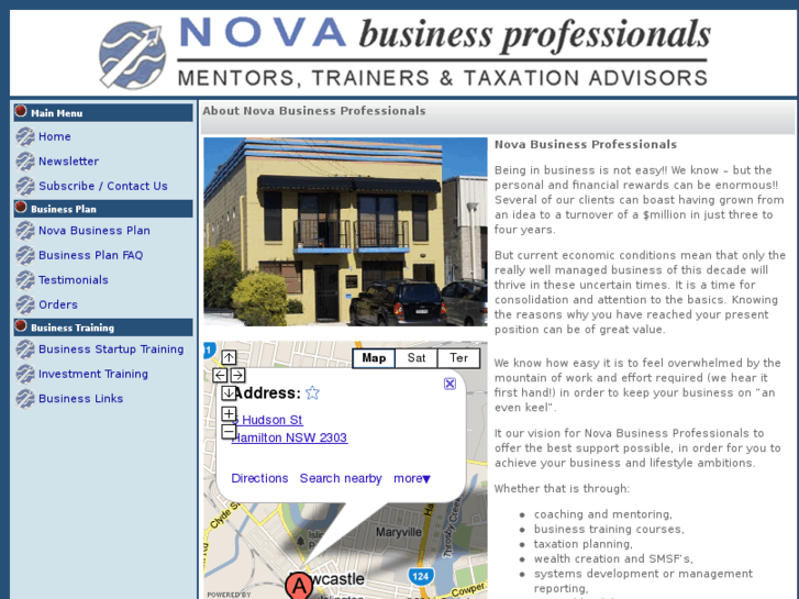 www.novabp.com