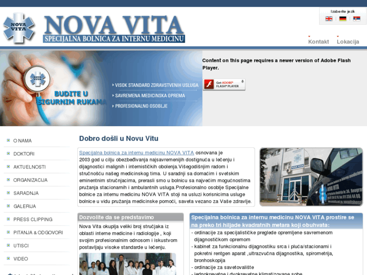 www.novavita.co.rs