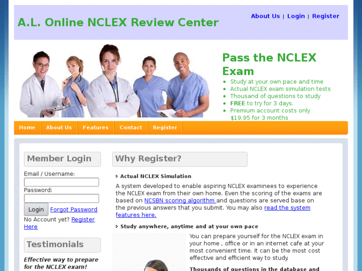 www.nursingreviewcenter.com