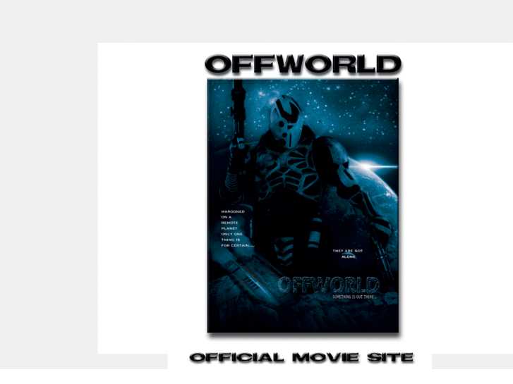 www.offworld-themovie.com