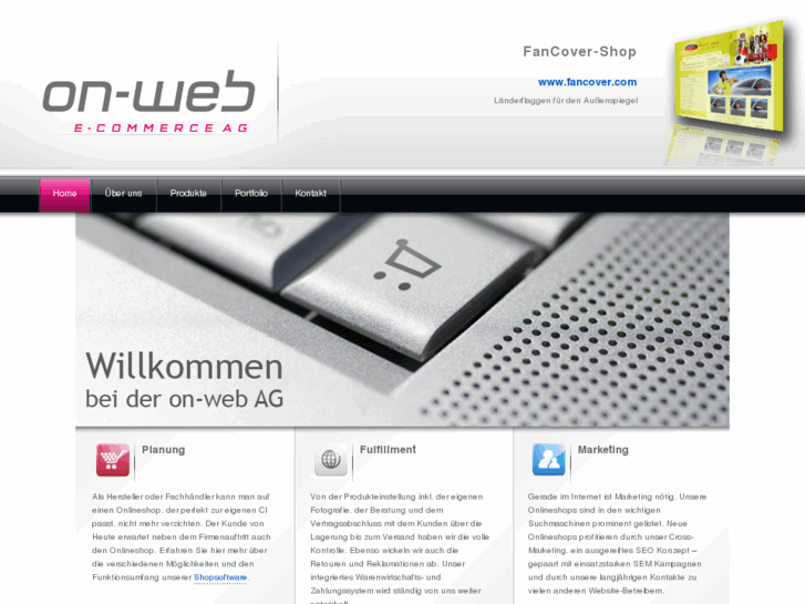 www.on-web.de